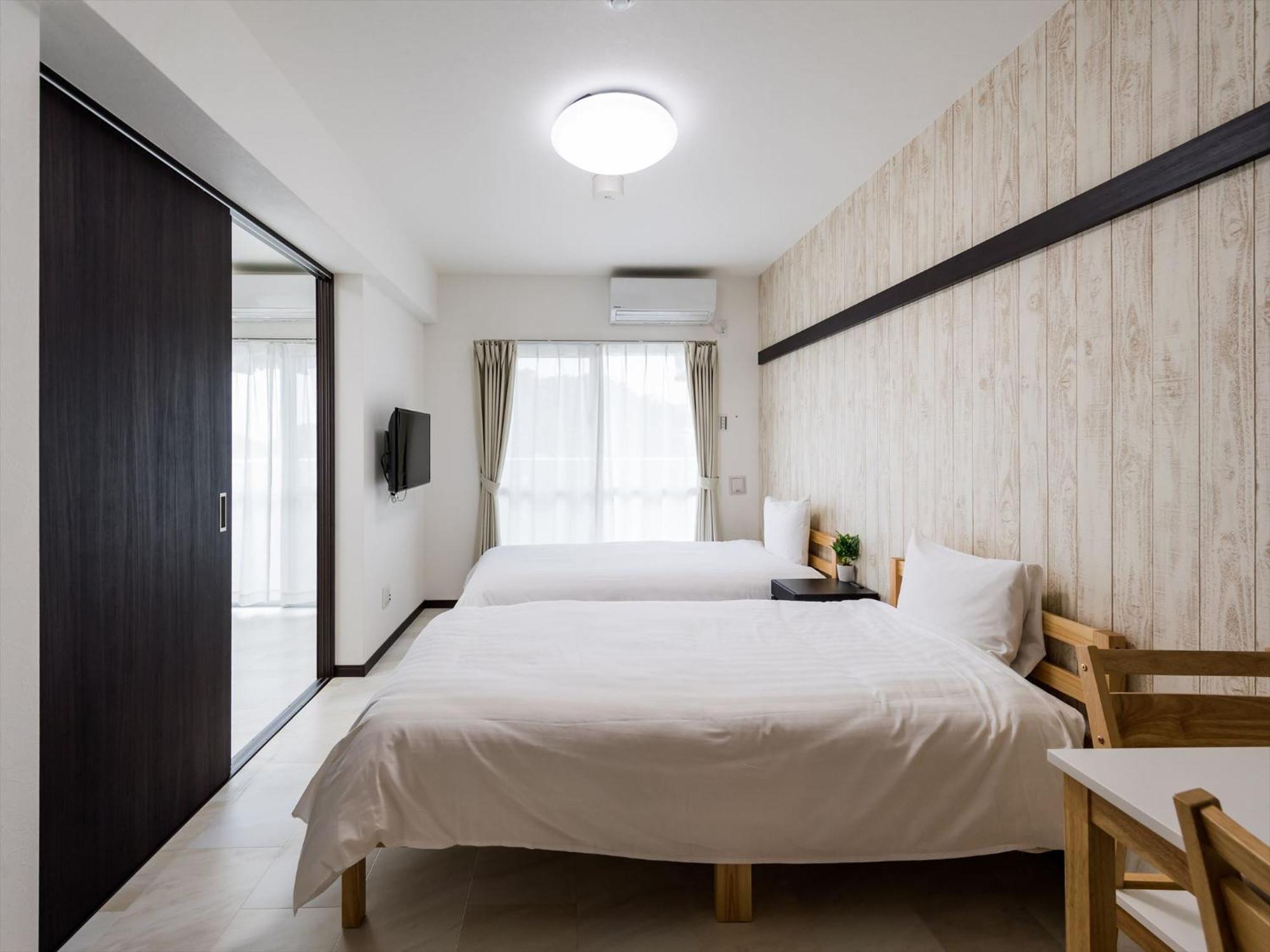 Hotel Tomas นาโงะ ภายนอก รูปภาพ