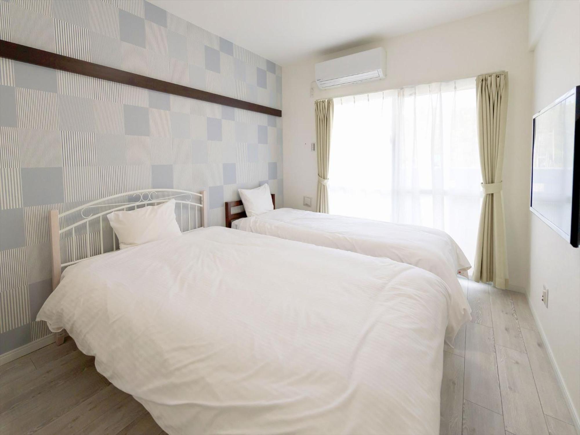 Hotel Tomas นาโงะ ภายนอก รูปภาพ