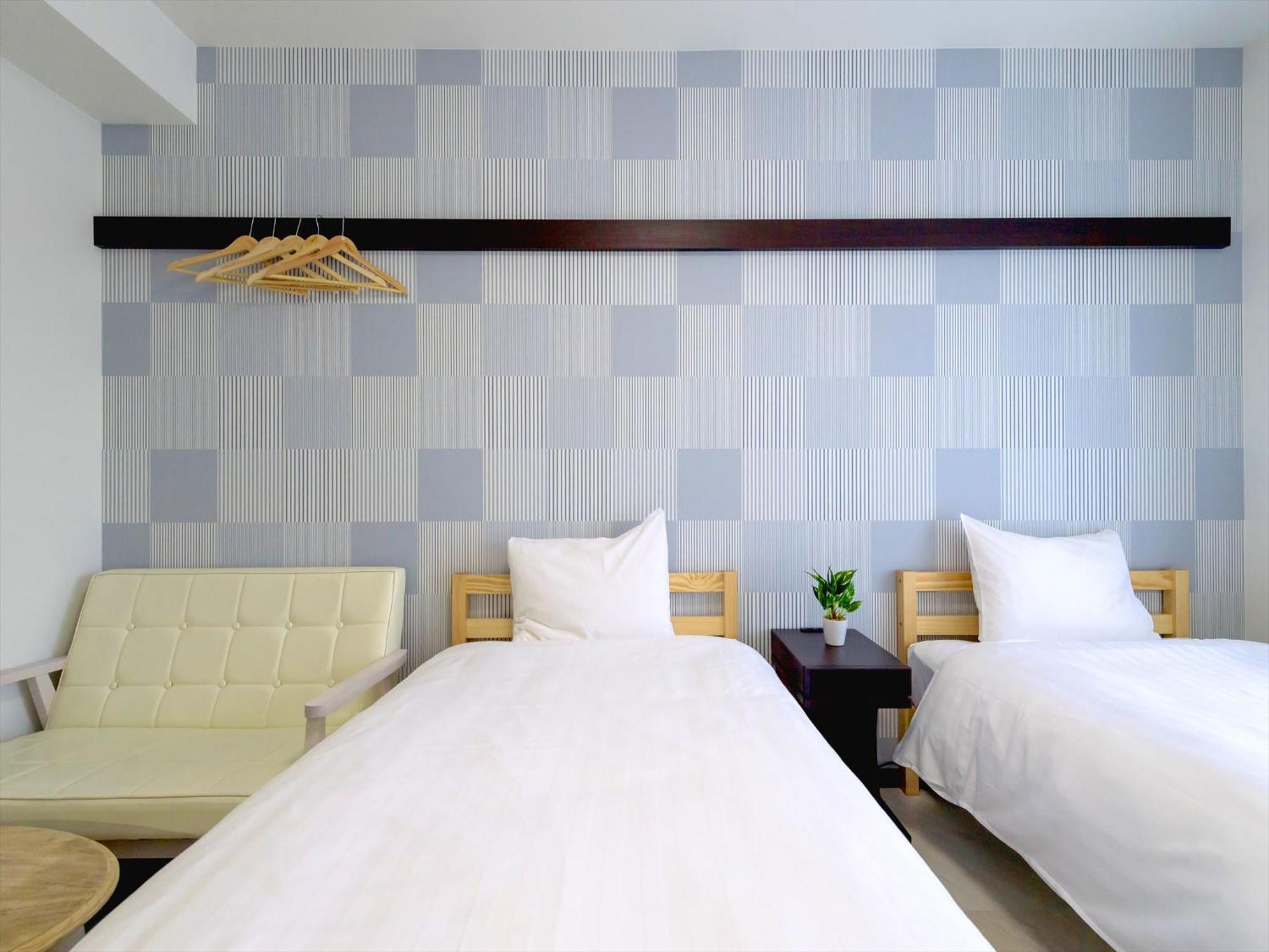 Hotel Tomas นาโงะ ภายนอก รูปภาพ